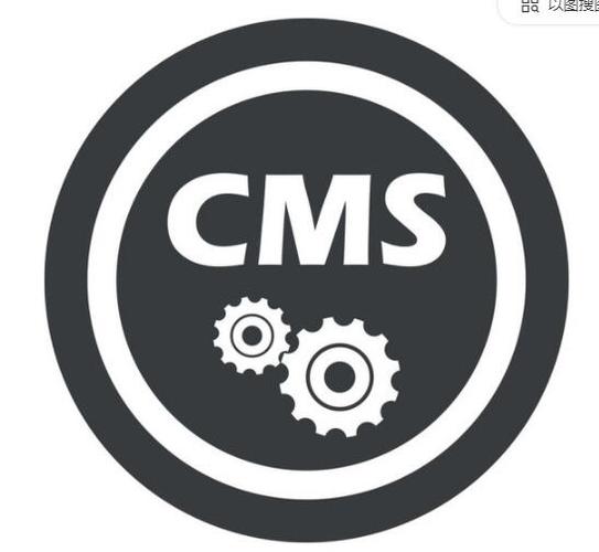 网站建设用什么cms系统好,哪套建站cms比较好用_我爱技术导航